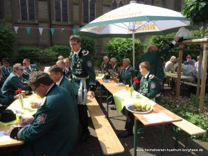 9 Brunnenfest (33)